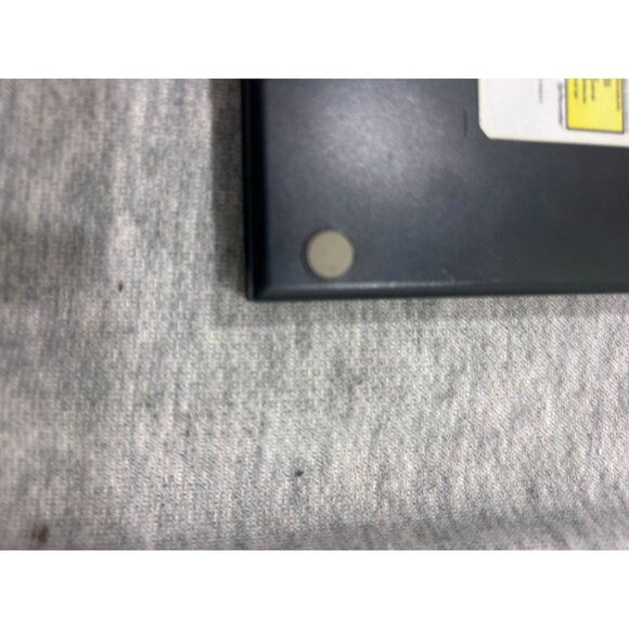Samsung External DVD Writer Manual Recorder Se-S084 - Picture 5 of 7